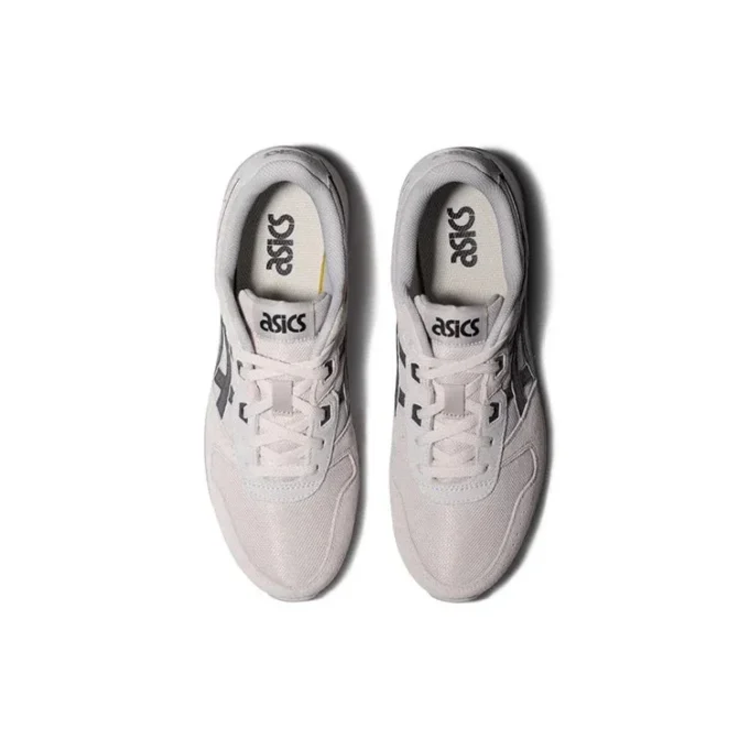 Zapatos/sneakers Lyte Classic Cozy resistentes al desgaste, color gris