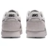 Zapatos/sneakers Lyte Classic Cozy resistentes al desgaste, color gris