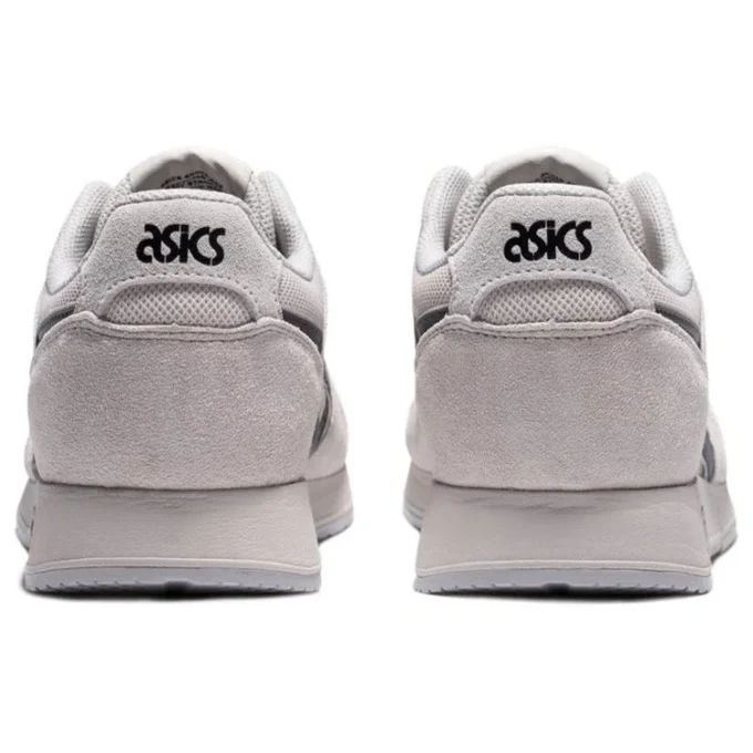 Zapatos/sneakers Lyte Classic Cozy resistentes al desgaste, color gris