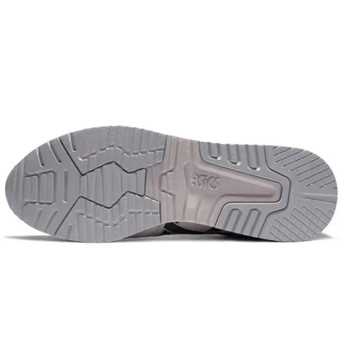 Zapatos/sneakers Lyte Classic Cozy resistentes al desgaste, color gris
