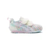 Zapatos Suku2 «Blanco Rosa Azul»