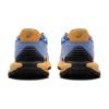 Zapatos Tarther Sc Sport Style «Azul Naranja»